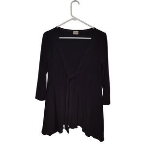 Motherhood Nursing Wear Shirt Size Medium